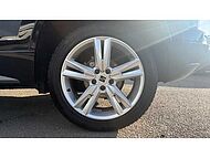 SEAT Ateca 1.5 TSI EVO FR 5dr