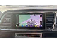 SEAT Ateca 1.5 TSI EVO FR 5dr