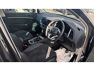 SEAT Ateca 1.5 TSI EVO FR 5dr