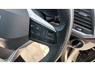 SEAT Ateca 1.5 TSI EVO FR 5dr