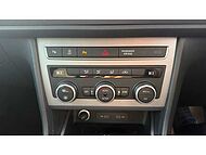 SEAT Ateca 1.5 TSI EVO FR 5dr