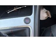 SEAT Ateca 1.5 TSI EVO FR 5dr