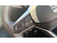 SEAT Ateca 1.5 TSI EVO FR 5dr