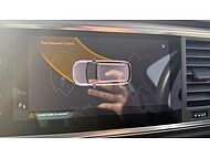 SEAT Ateca 1.5 TSI EVO FR 5dr