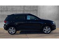 SEAT Ateca ATECA 1.5 TSI EVO FR 5dr DSG