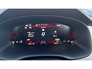 SEAT Ateca ATECA 1.5 TSI EVO FR 5dr DSG