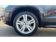 SEAT Ateca ATECA 1.5 TSI EVO FR 5dr DSG