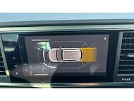 SEAT Ateca ATECA 1.5 TSI EVO FR 5dr DSG