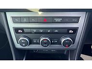 SEAT Ateca ATECA 1.5 TSI EVO FR 5dr DSG