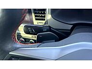 SEAT Ateca ATECA 1.5 TSI EVO FR 5dr DSG