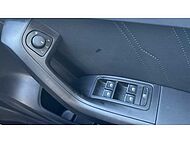 SEAT Ateca ATECA 1.5 TSI EVO FR 5dr DSG