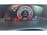 SEAT Ateca ATECA 1.5 TSI EVO FR 5dr