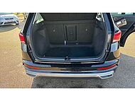 SEAT Ateca ATECA 1.5 TSI EVO FR 5dr