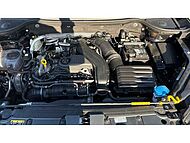 SEAT Ateca ATECA 1.5 TSI EVO FR 5dr