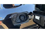 SEAT Ateca ATECA 1.5 TSI EVO FR 5dr