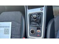 SEAT Ateca ATECA 1.5 TSI EVO FR 5dr