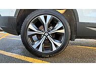 SEAT Ateca ATECA 1.5 TSI EVO SE Technology 5dr DSG