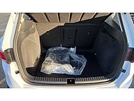 SEAT Ateca ATECA 1.5 TSI EVO SE Technology 5dr DSG