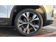 SEAT Ateca ATECA 1.5 TSI EVO SE Technology 5dr DSG