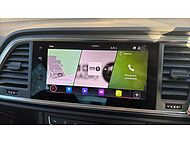 SEAT Ateca ATECA 1.5 TSI EVO SE Technology 5dr DSG