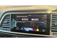 SEAT Ateca ATECA 1.5 TSI EVO SE Technology 5dr DSG