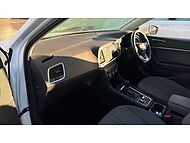 SEAT Ateca ATECA 1.5 TSI EVO SE Technology 5dr DSG