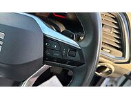 SEAT Ateca ATECA 1.5 TSI EVO SE Technology 5dr DSG