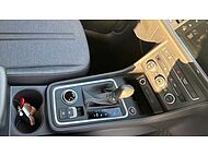 SEAT Ateca ATECA 1.5 TSI EVO SE Technology 5dr DSG