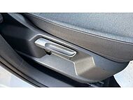 SEAT Ateca ATECA 1.5 TSI EVO SE Technology 5dr DSG