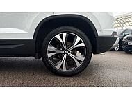 SEAT Ateca ATECA 1.5 TSI EVO SE Technology 5dr DSG