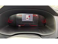 SEAT Ateca ATECA 1.5 TSI EVO SE Technology 5dr DSG