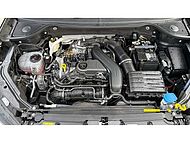 SEAT Ateca ATECA 1.5 TSI EVO SE Technology 5dr DSG