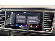 SEAT Ateca ATECA 1.5 TSI EVO SE Technology 5dr DSG