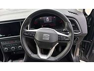 SEAT Ateca ATECA 1.5 TSI EVO SE Technology 5dr DSG