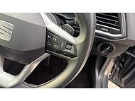 SEAT Ateca ATECA 1.5 TSI EVO SE Technology 5dr DSG