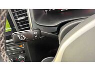 SEAT Ateca ATECA 1.5 TSI EVO SE Technology 5dr DSG