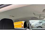 SEAT Ateca ATECA 1.5 TSI EVO SE Technology 5dr DSG