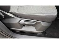 SEAT Ateca ATECA 1.5 TSI EVO SE Technology 5dr DSG