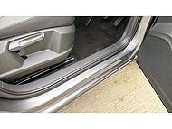 SEAT Ateca ATECA 1.5 TSI EVO SE Technology 5dr DSG