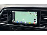 SEAT Ateca ATECA 1.5 TSI EVO SE Technology 5dr DSG