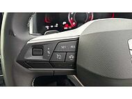 SEAT Ateca ATECA 1.5 TSI EVO SE Technology 5dr DSG