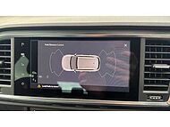 SEAT Ateca ATECA 1.5 TSI EVO SE Technology 5dr DSG