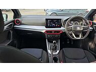 SEAT Arona ARONA 1.0 TSI 110 FR 5dr