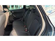 SEAT Arona ARONA 1.0 TSI 110 FR 5dr