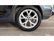 SEAT Arona ARONA 1.0 TSI 110 FR 5dr