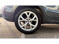 SEAT Arona ARONA 1.0 TSI 110 FR 5dr