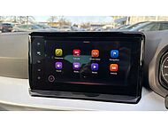 SEAT Arona ARONA 1.0 TSI 110 FR 5dr