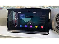 SEAT Arona ARONA 1.0 TSI 110 FR 5dr