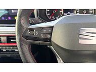 SEAT Arona ARONA 1.0 TSI 110 FR 5dr