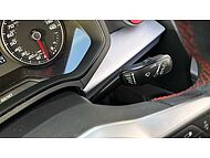 SEAT Arona ARONA 1.0 TSI 110 FR 5dr